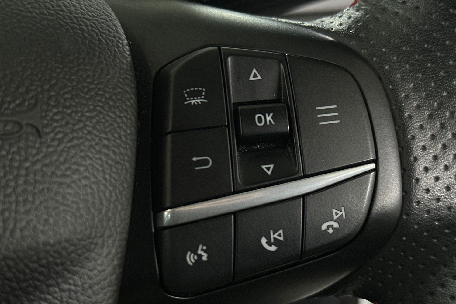 Used Ford Kuga 2021 for sale - 76769011: Photo 22