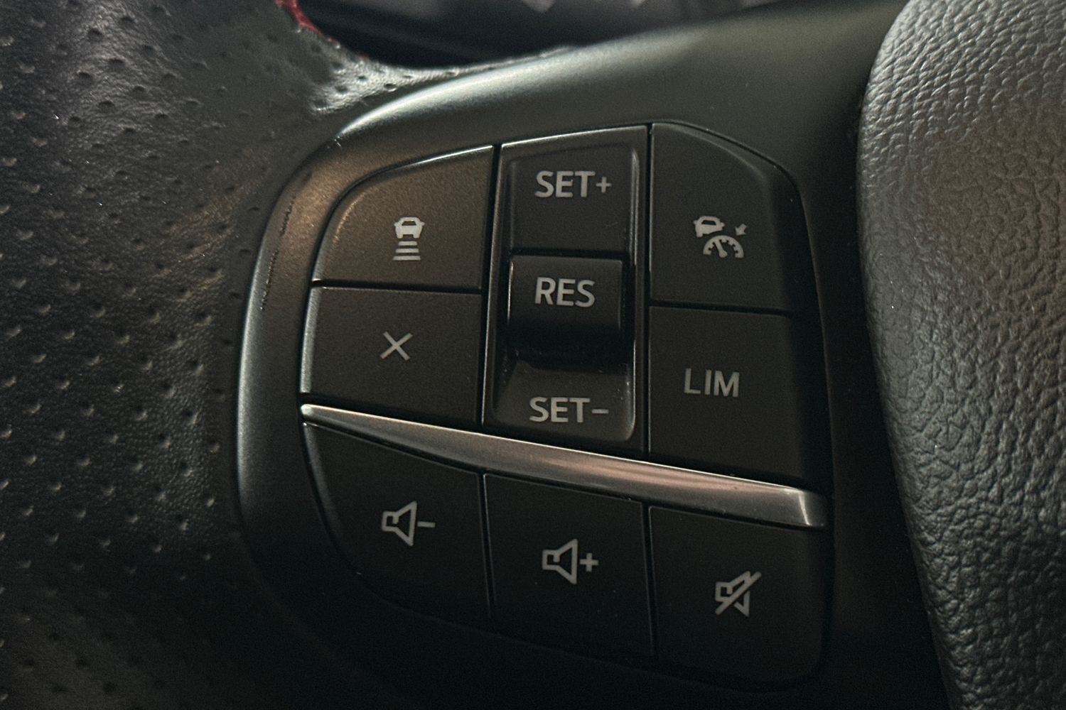 Used Ford Kuga 2021 for sale - 76769011: Photo 23