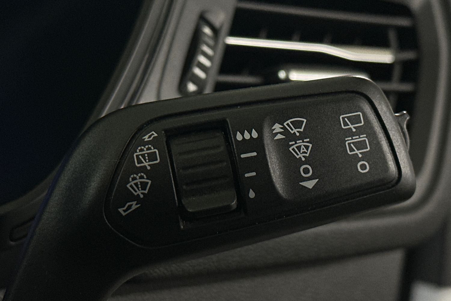 Used Ford Kuga 2021 for sale - 76769011: Photo 24