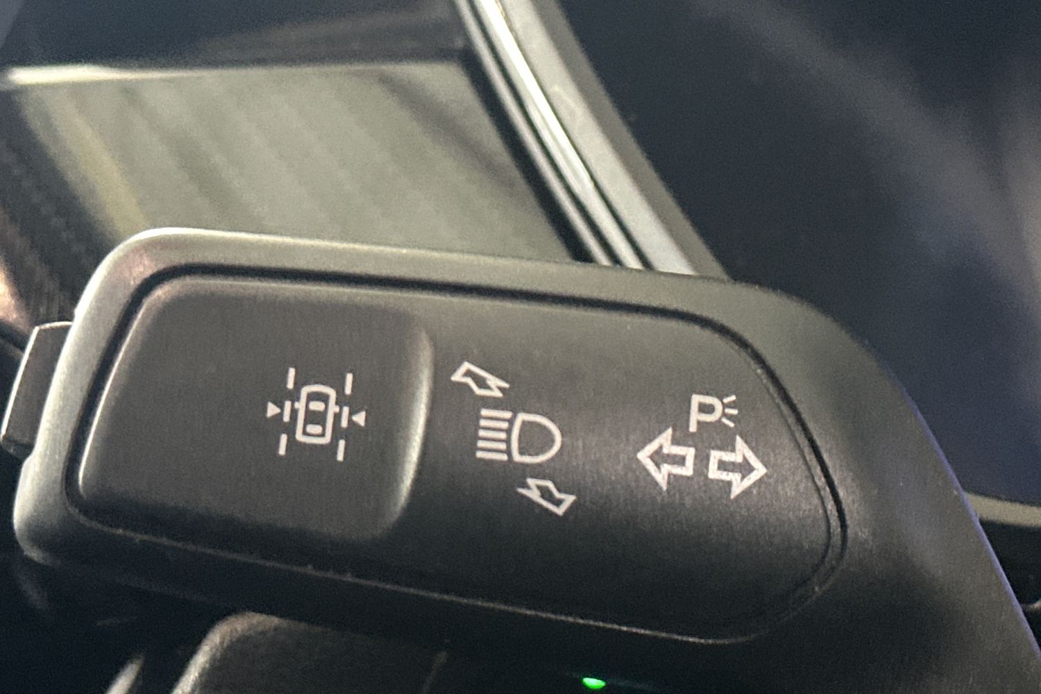 Used Ford Kuga 2021 for sale - 76769011: Photo 25