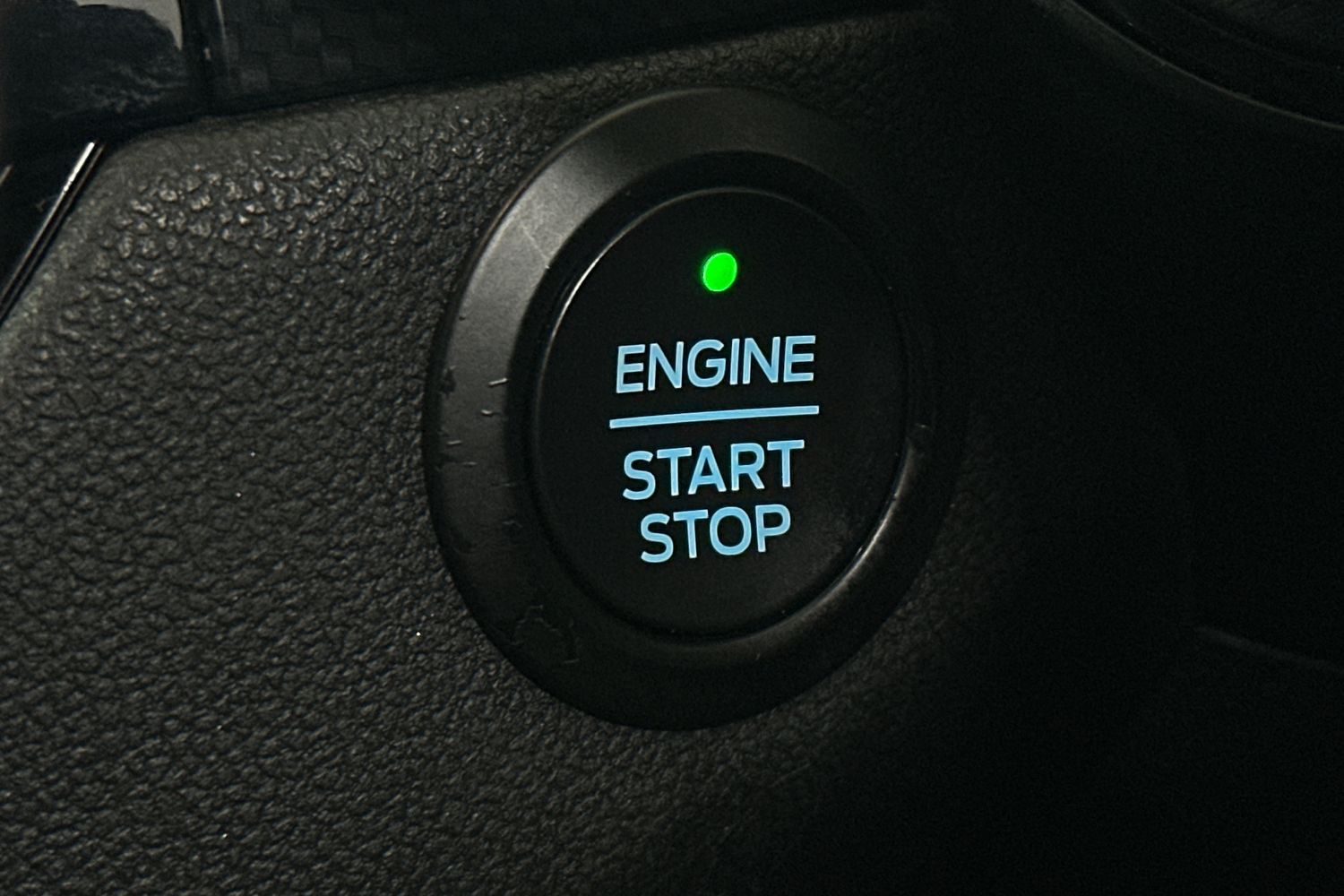 Used Ford Kuga 2021 for sale - 76769011: Photo 26