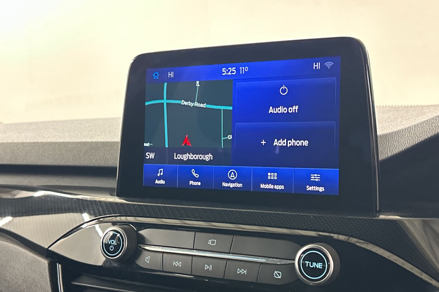 Used Ford Kuga 2021 for sale - 76769011: Photo 27