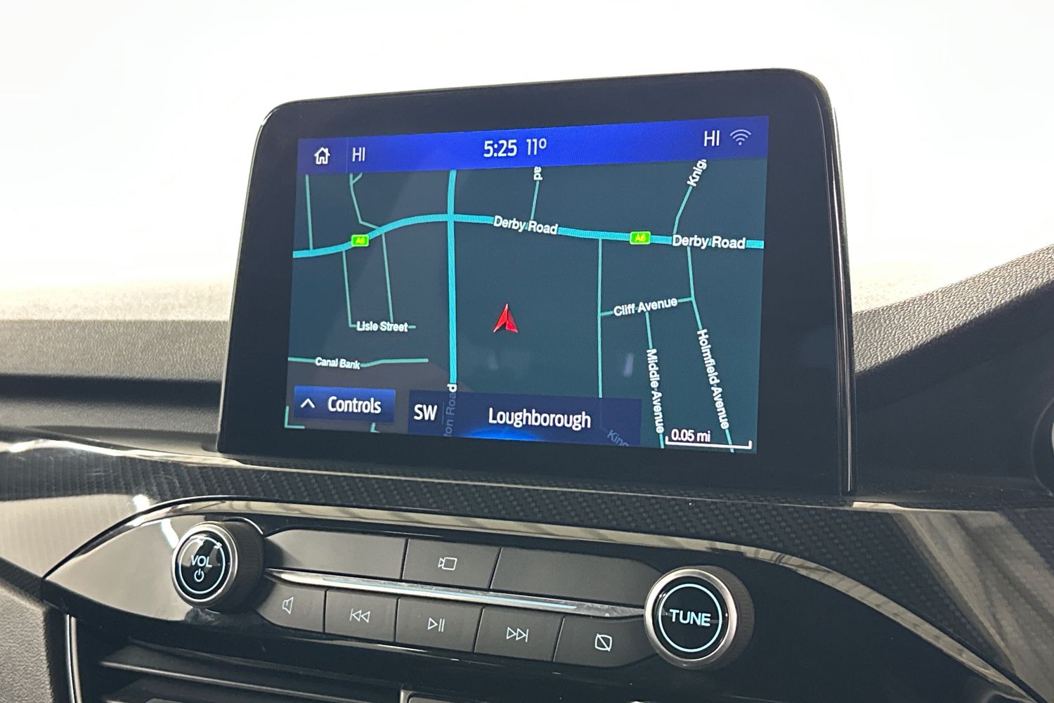 Used Ford Kuga 2021 for sale - 76769011: Photo 28