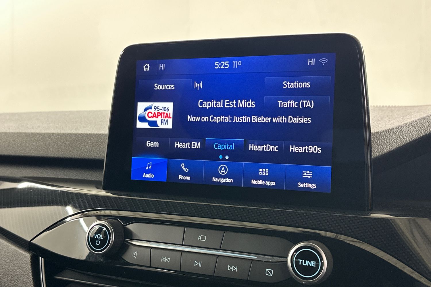 Used Ford Kuga 2021 for sale - 76769011: Photo 29