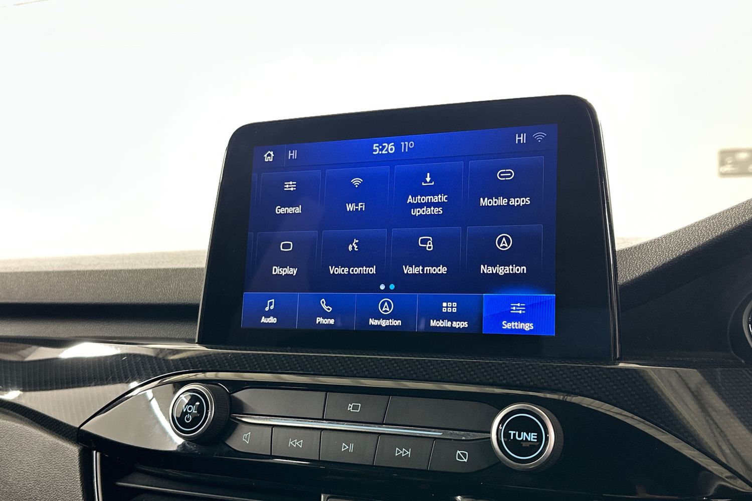 Used Ford Kuga 2021 for sale - 76769011: Photo 31