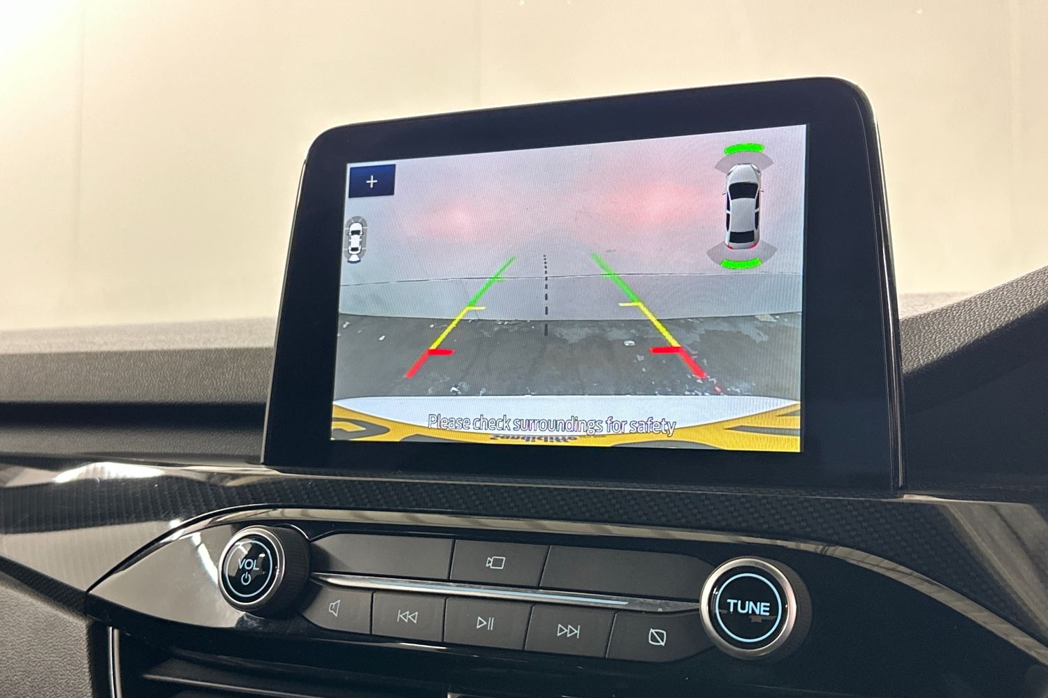 Used Ford Kuga 2021 for sale - 76769011: Photo 32