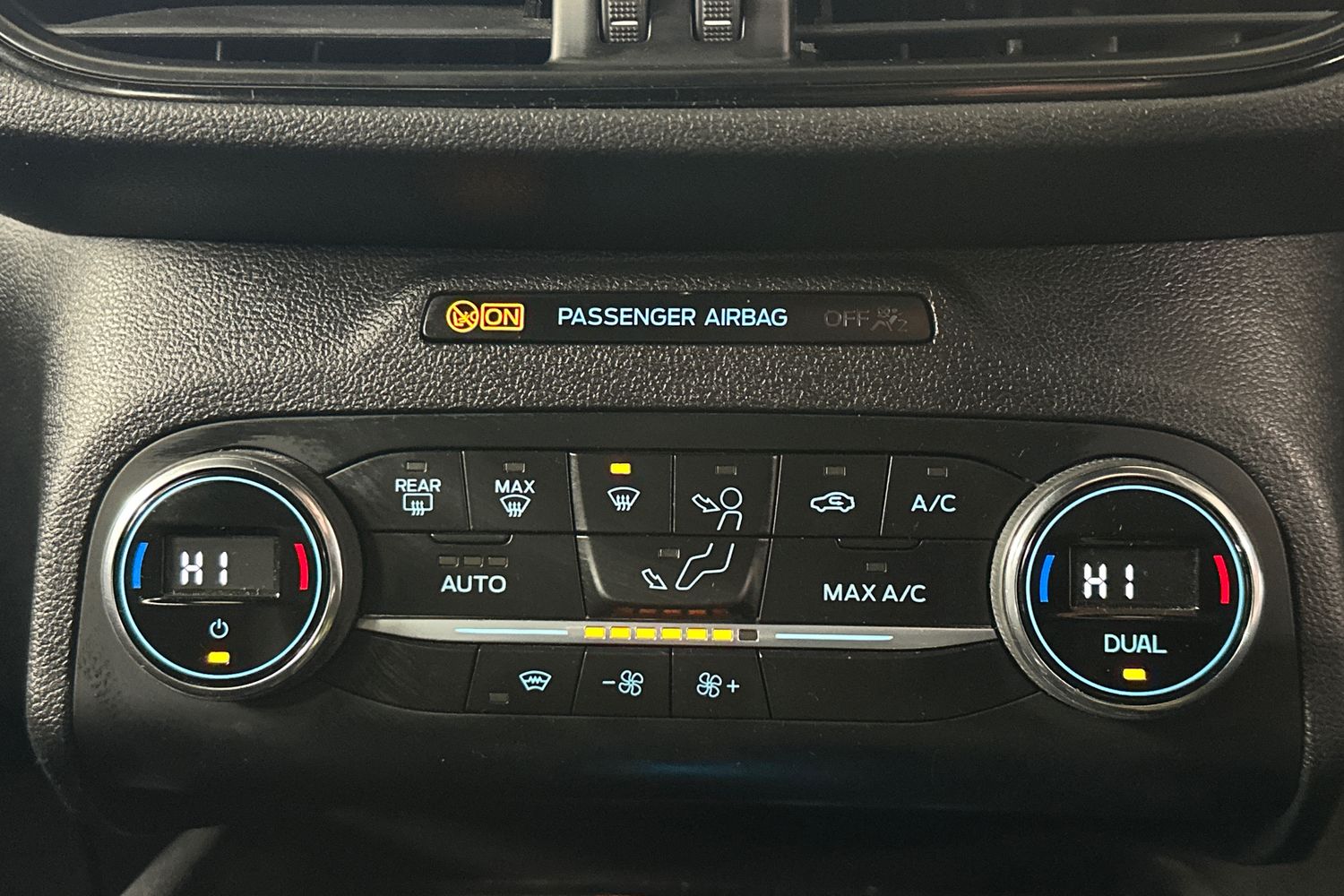 Used Ford Kuga 2021 for sale - 76769011: Photo 33