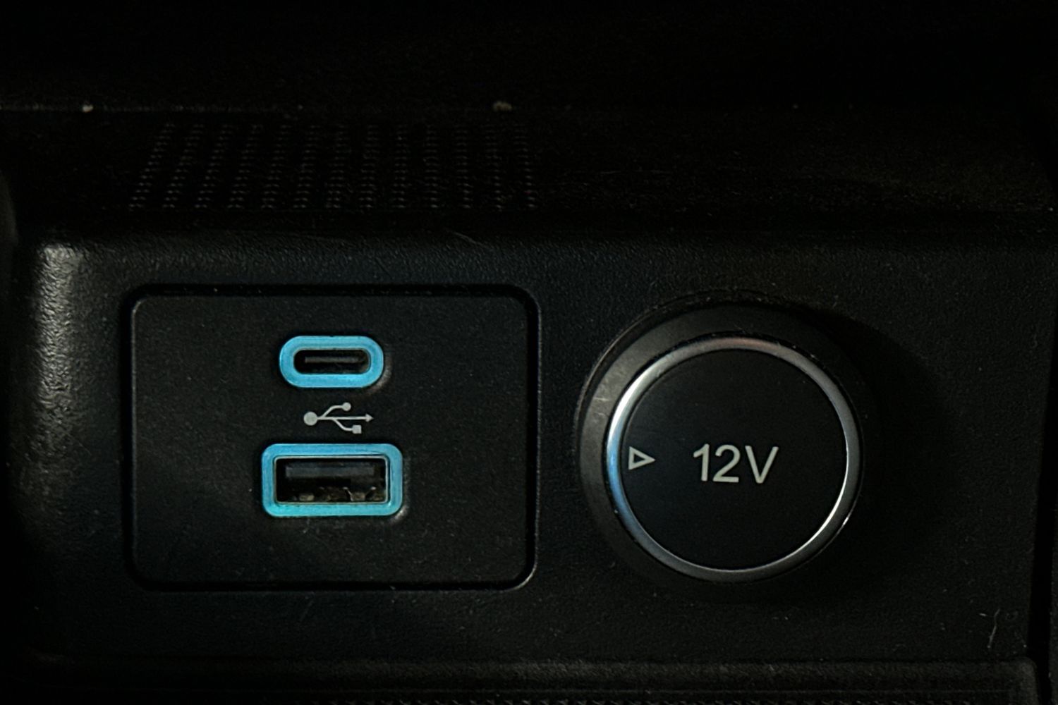 Used Ford Kuga 2021 for sale - 76769011: Photo 34