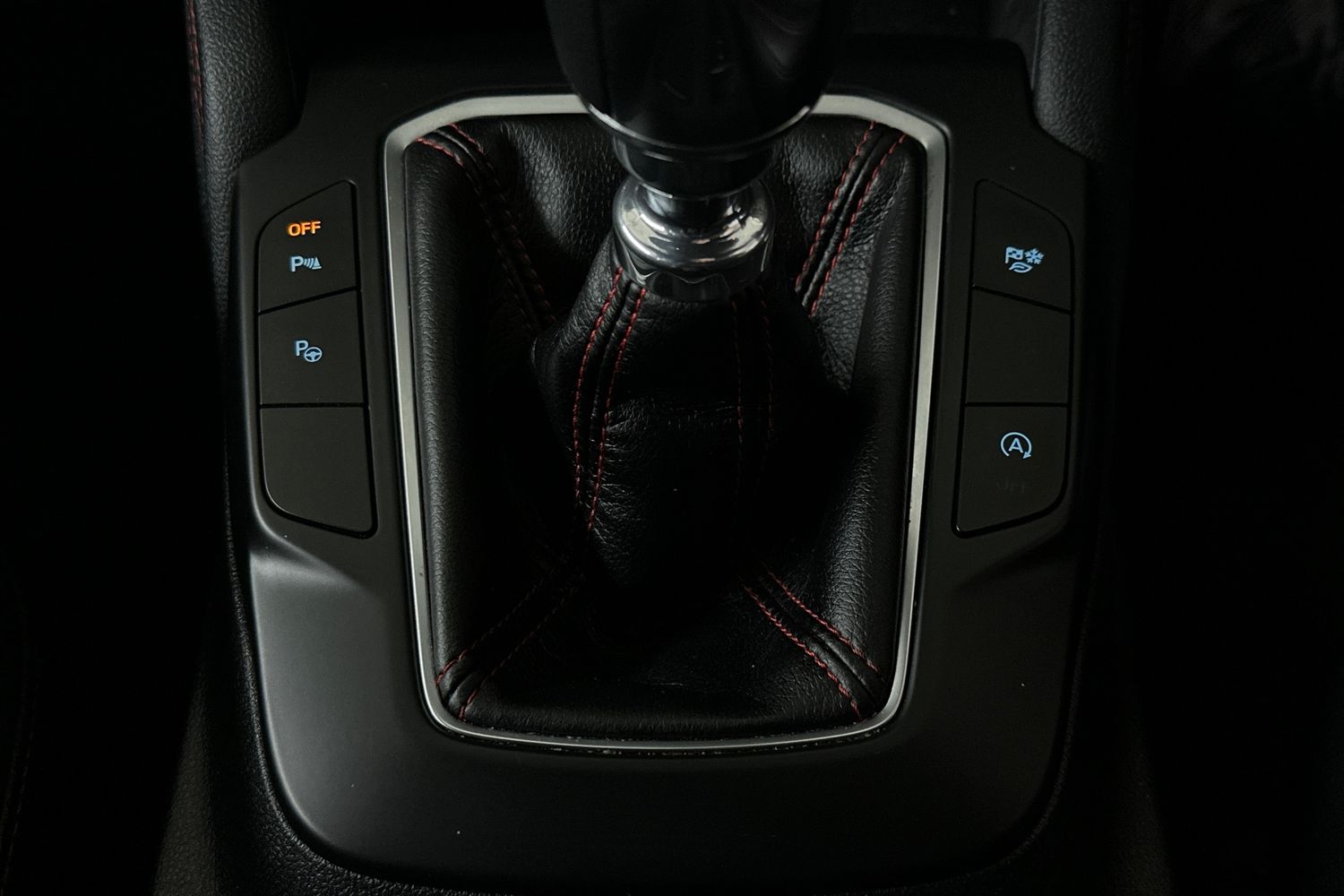 Used Ford Kuga 2021 for sale - 76769011: Photo 35