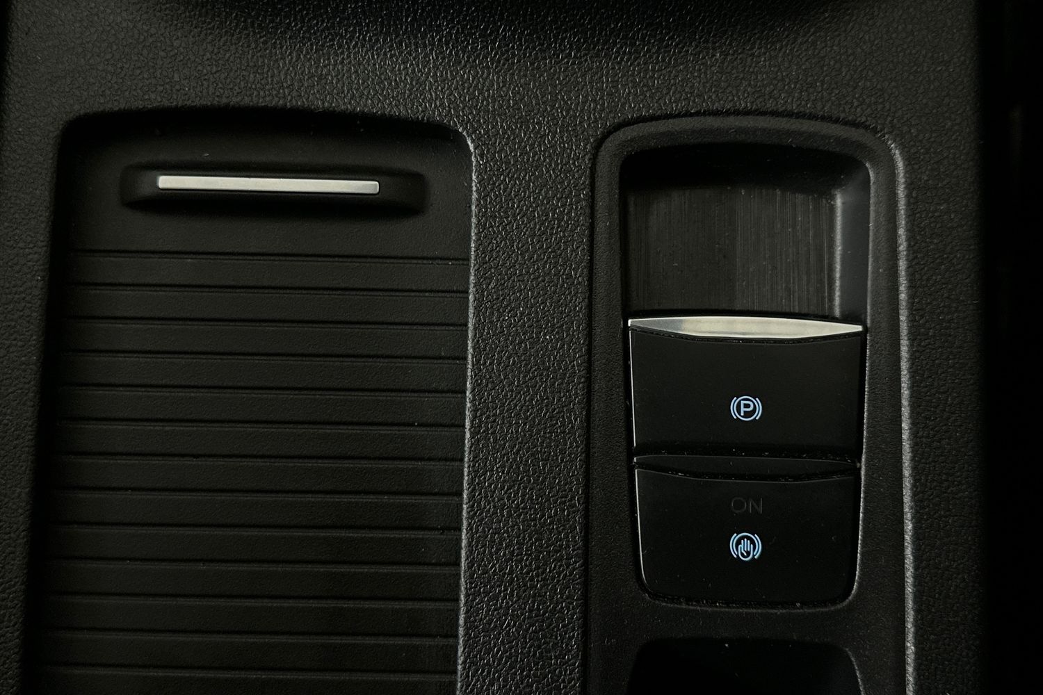 Used Ford Kuga 2021 for sale - 76769011: Photo 36