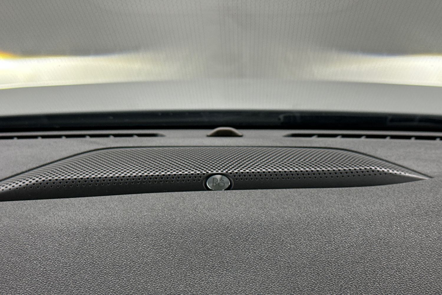 Used Ford Kuga 2021 for sale - 76769011: Photo 37