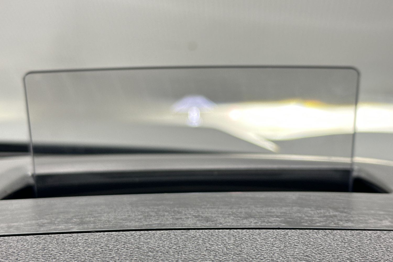 Used Ford Kuga 2021 for sale - 76769011: Photo 38