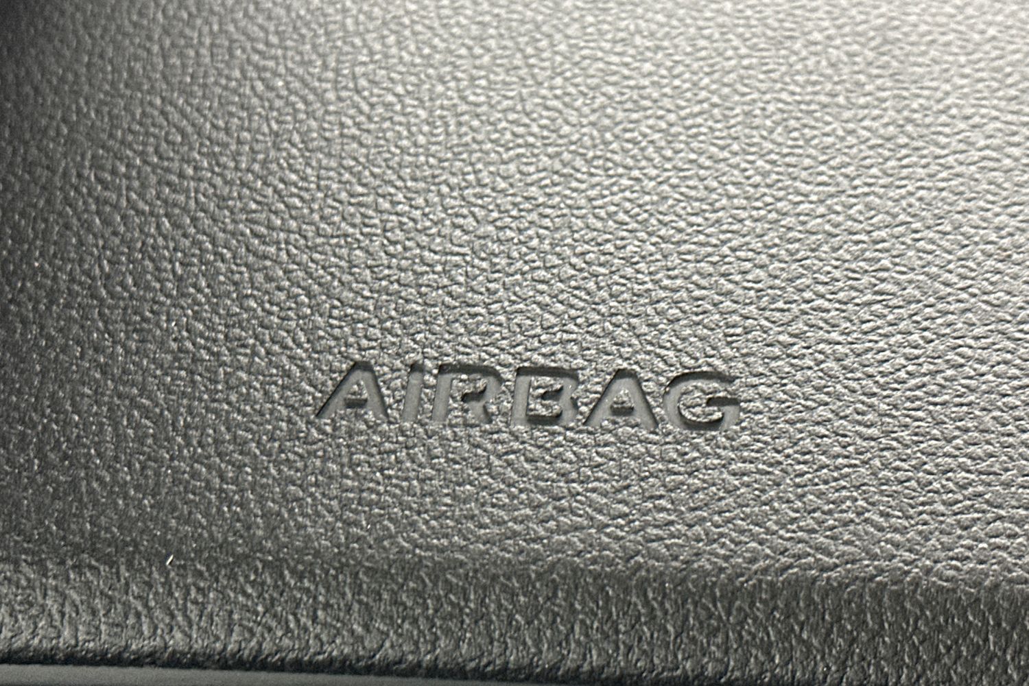 Used Ford Kuga 2021 for sale - 76769011: Photo 39