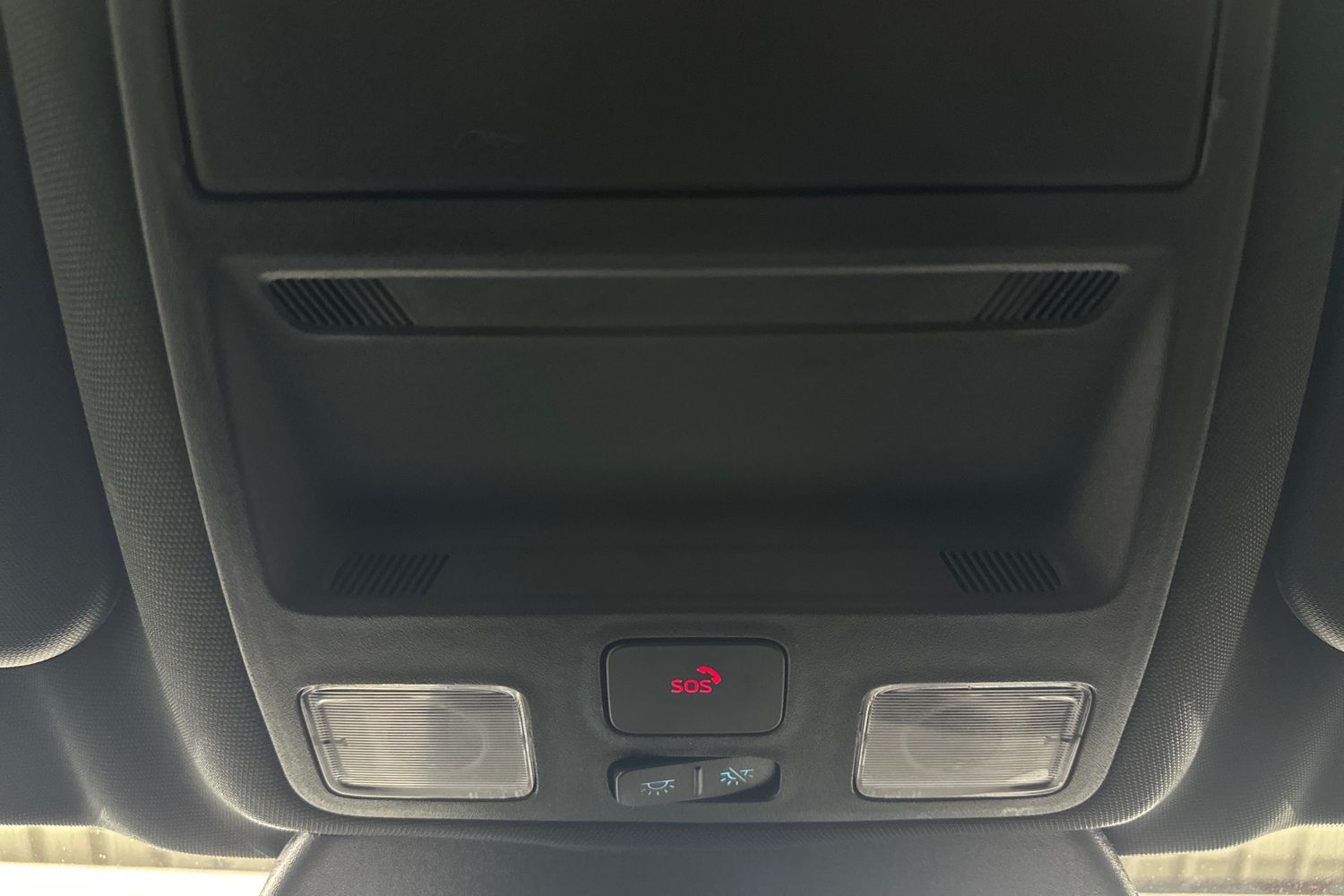 Used Ford Kuga 2021 for sale - 76769011: Photo 40