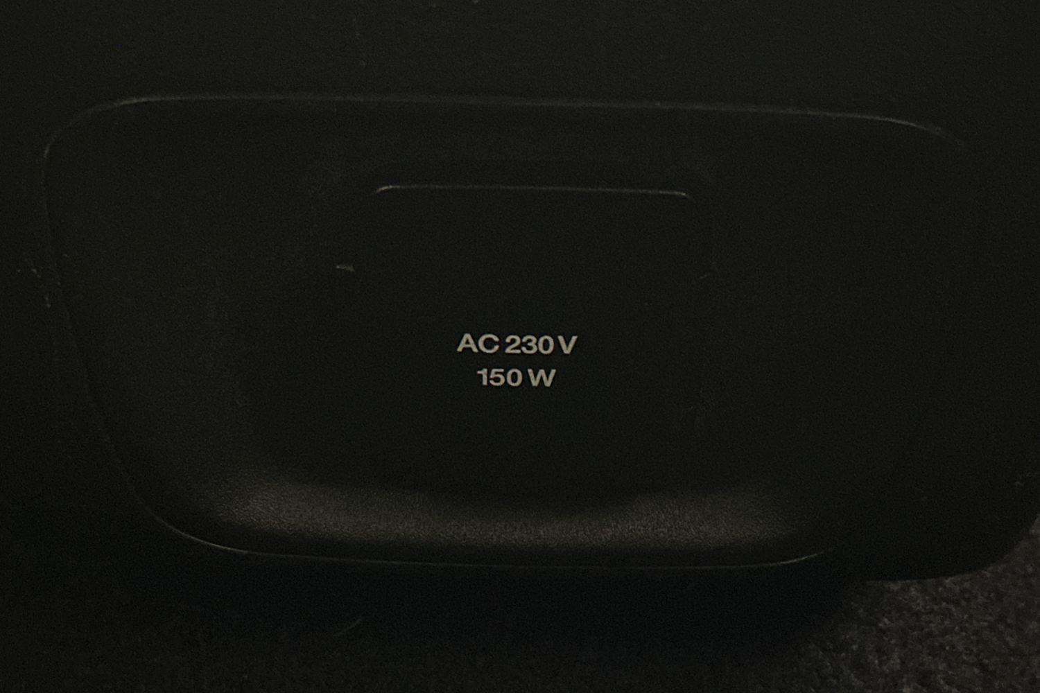 Used Ford Kuga 2021 for sale - 76769011: Photo 41