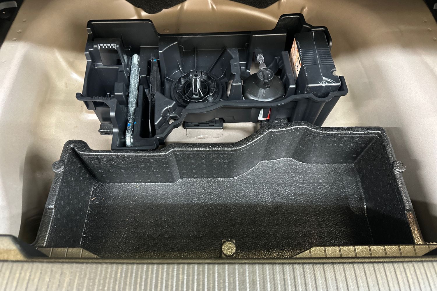 Used Peugeot 2008 2021 for sale - 77530112: Photo 20