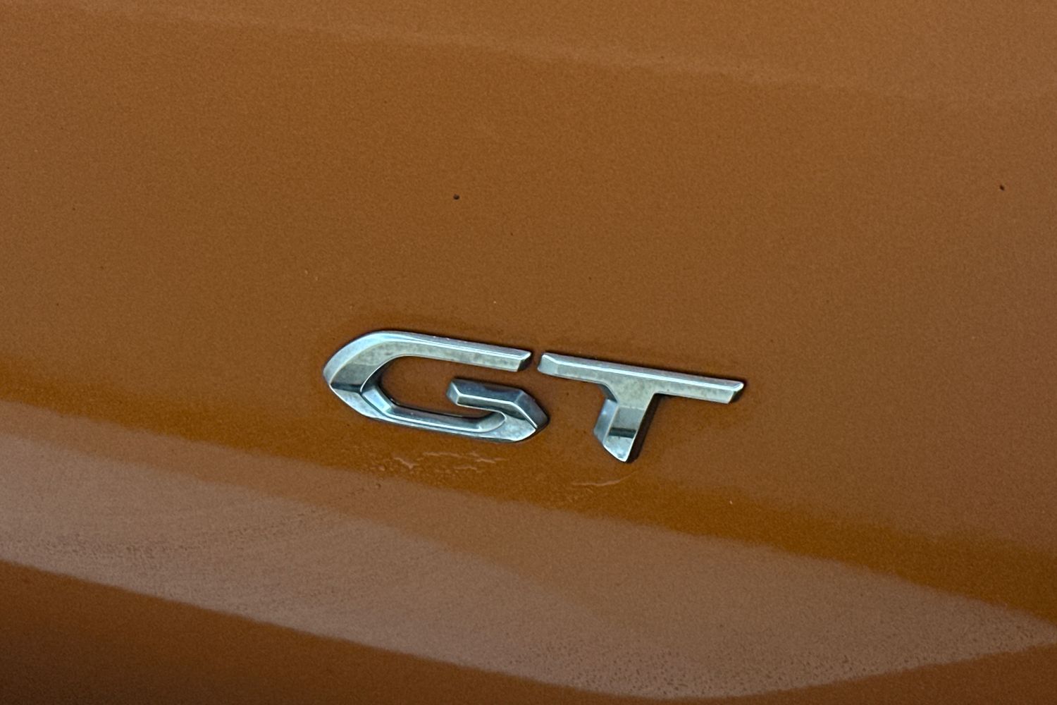 Used Peugeot 2008 2021 for sale - 77530112: Photo 22