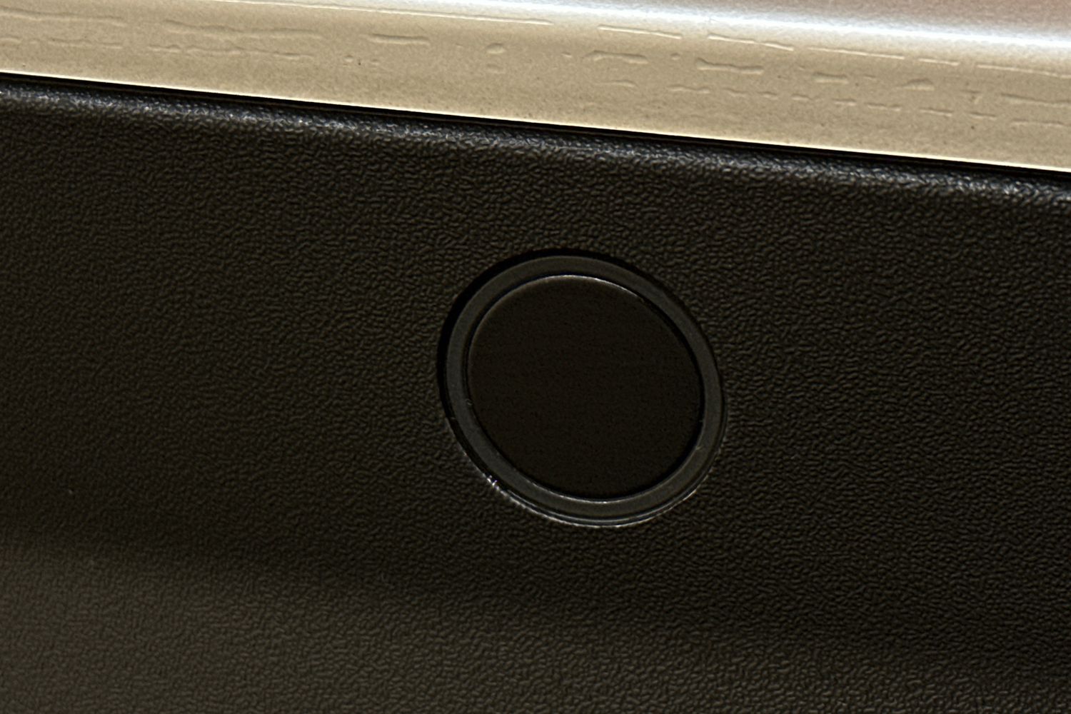 Used Peugeot 2008 2021 for sale - 77530112: Photo 23