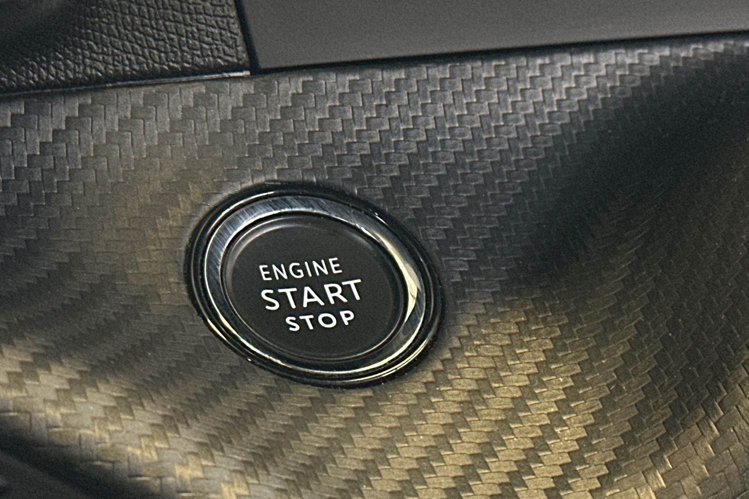 Used Peugeot 2008 2021 for sale - 77530112: Photo 33