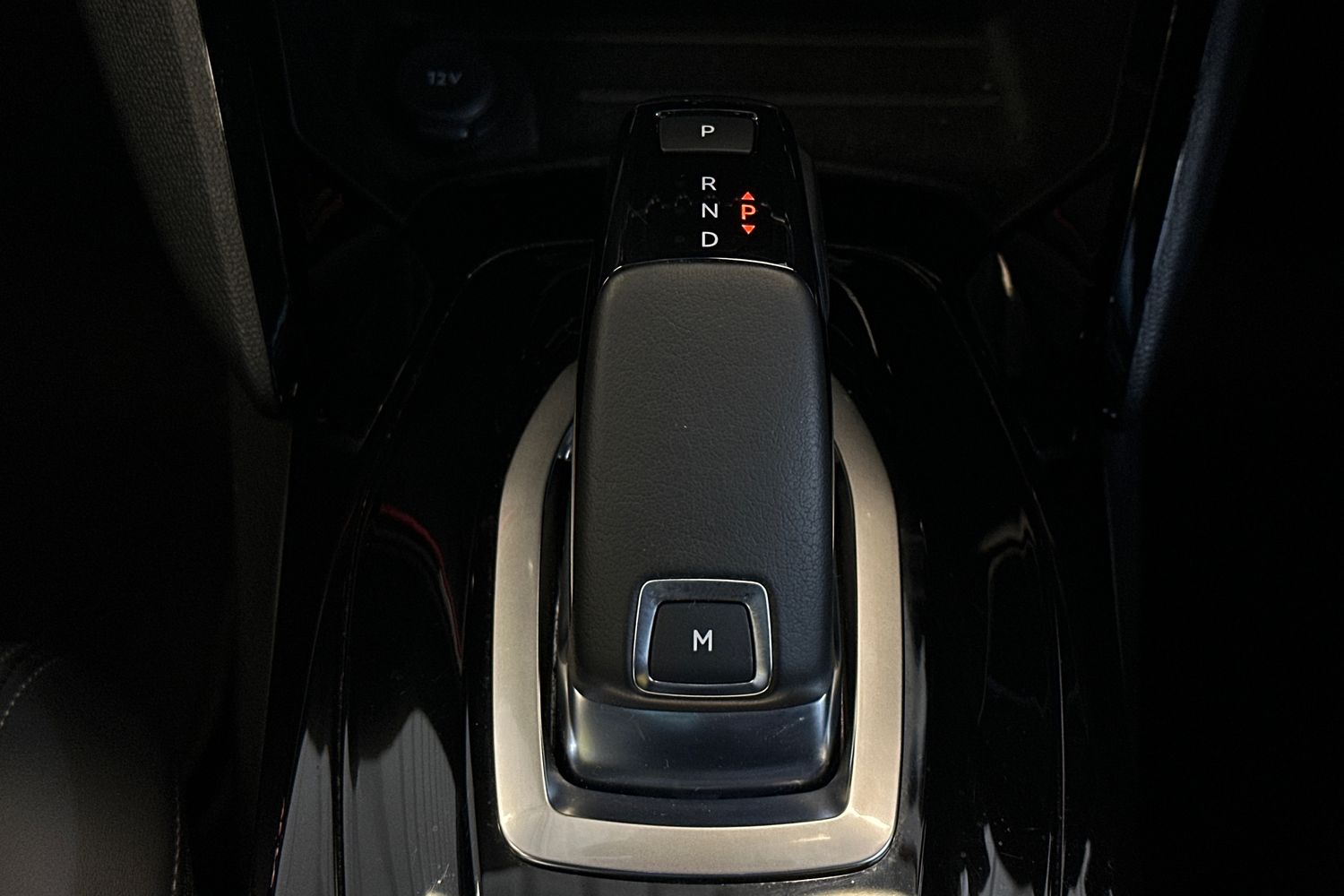 Used Peugeot 2008 2021 for sale - 77530112: Photo 42