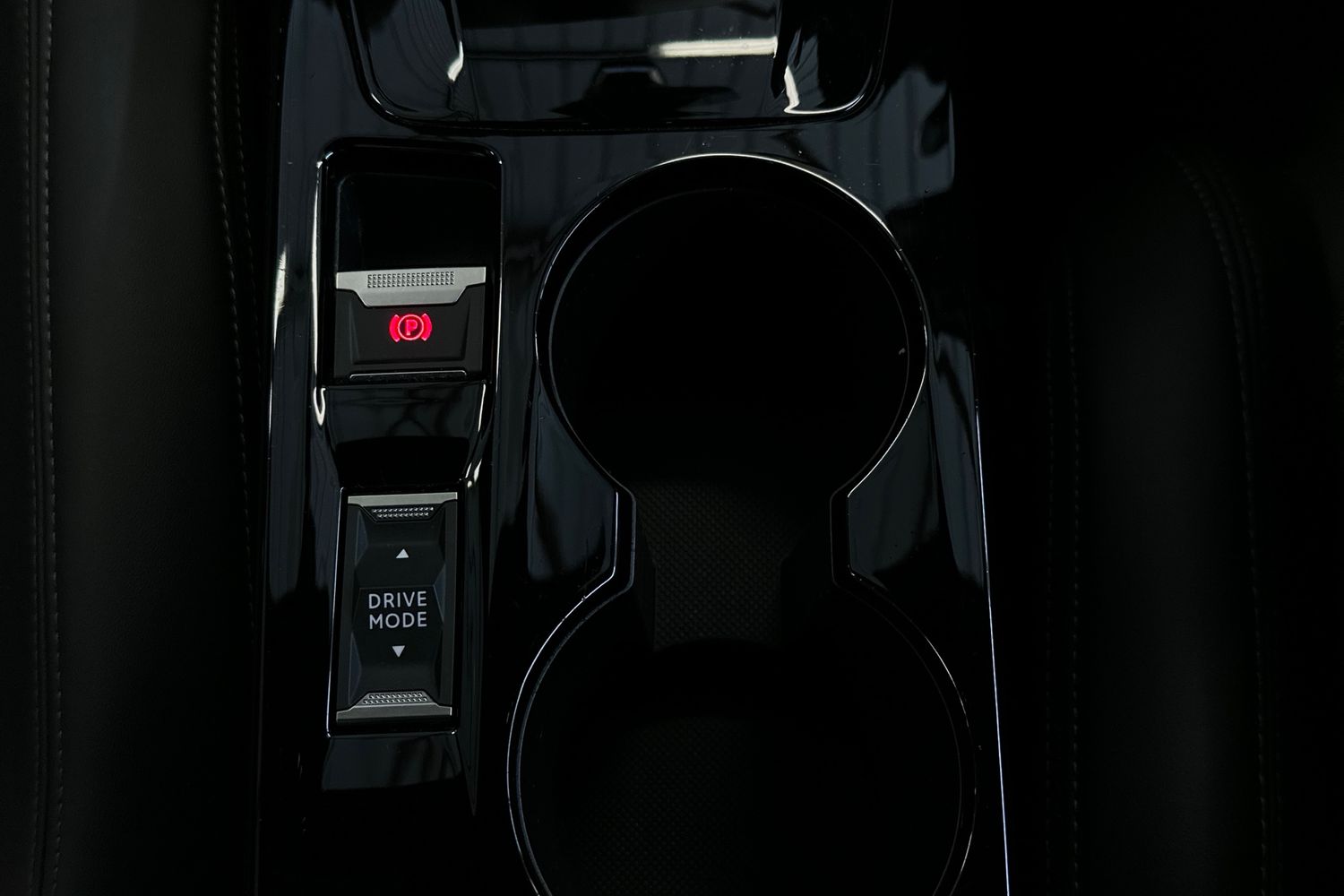 Used Peugeot 2008 2021 for sale - 77530112: Photo 43