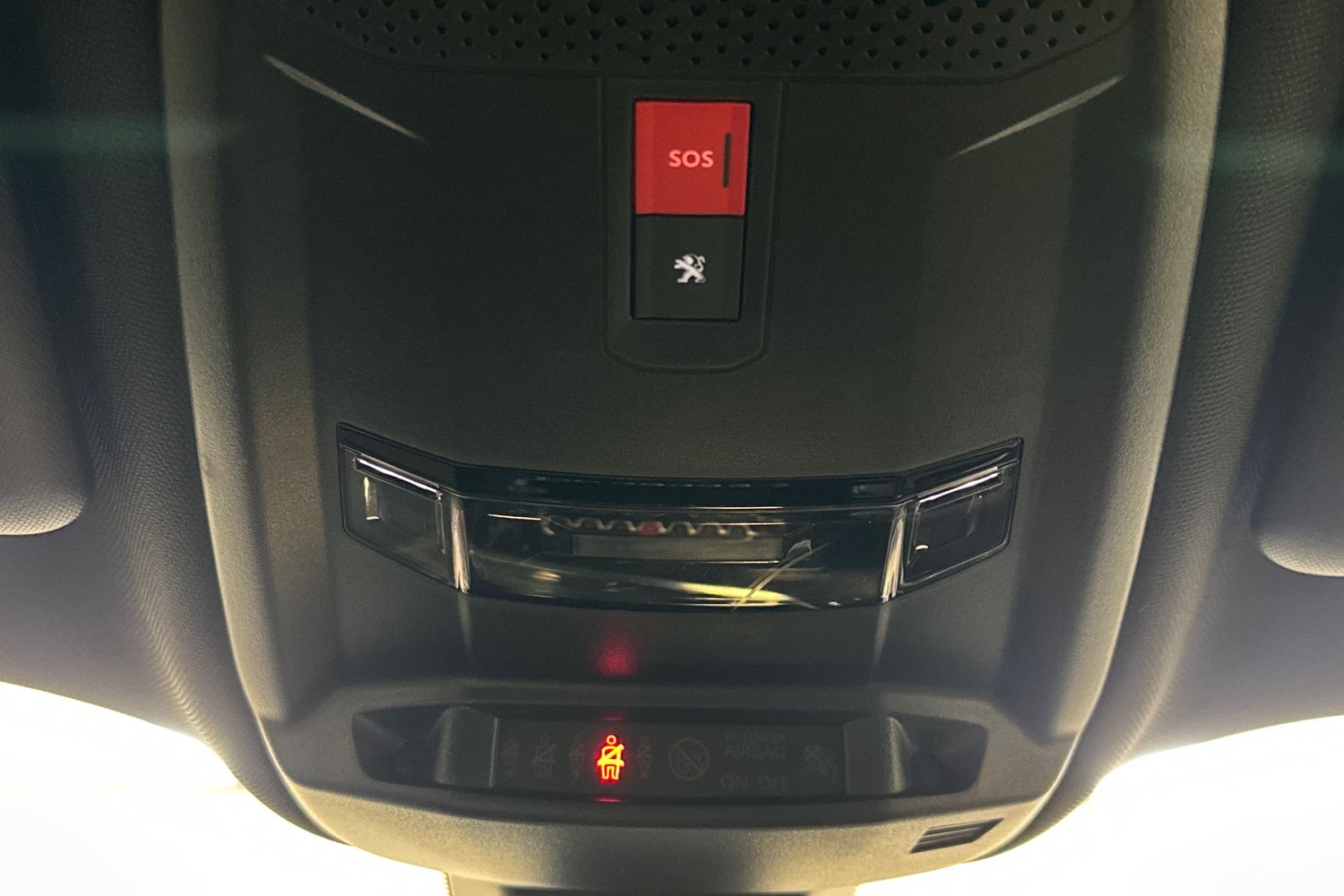 Used Peugeot 2008 2021 for sale - 77530112: Photo 44