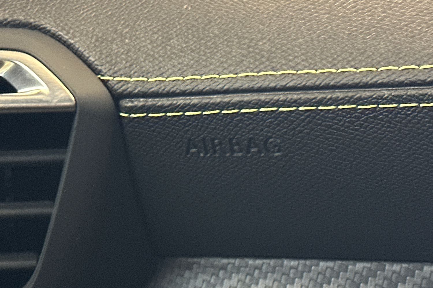 Used Peugeot 2008 2021 for sale - 77530112: Photo 45