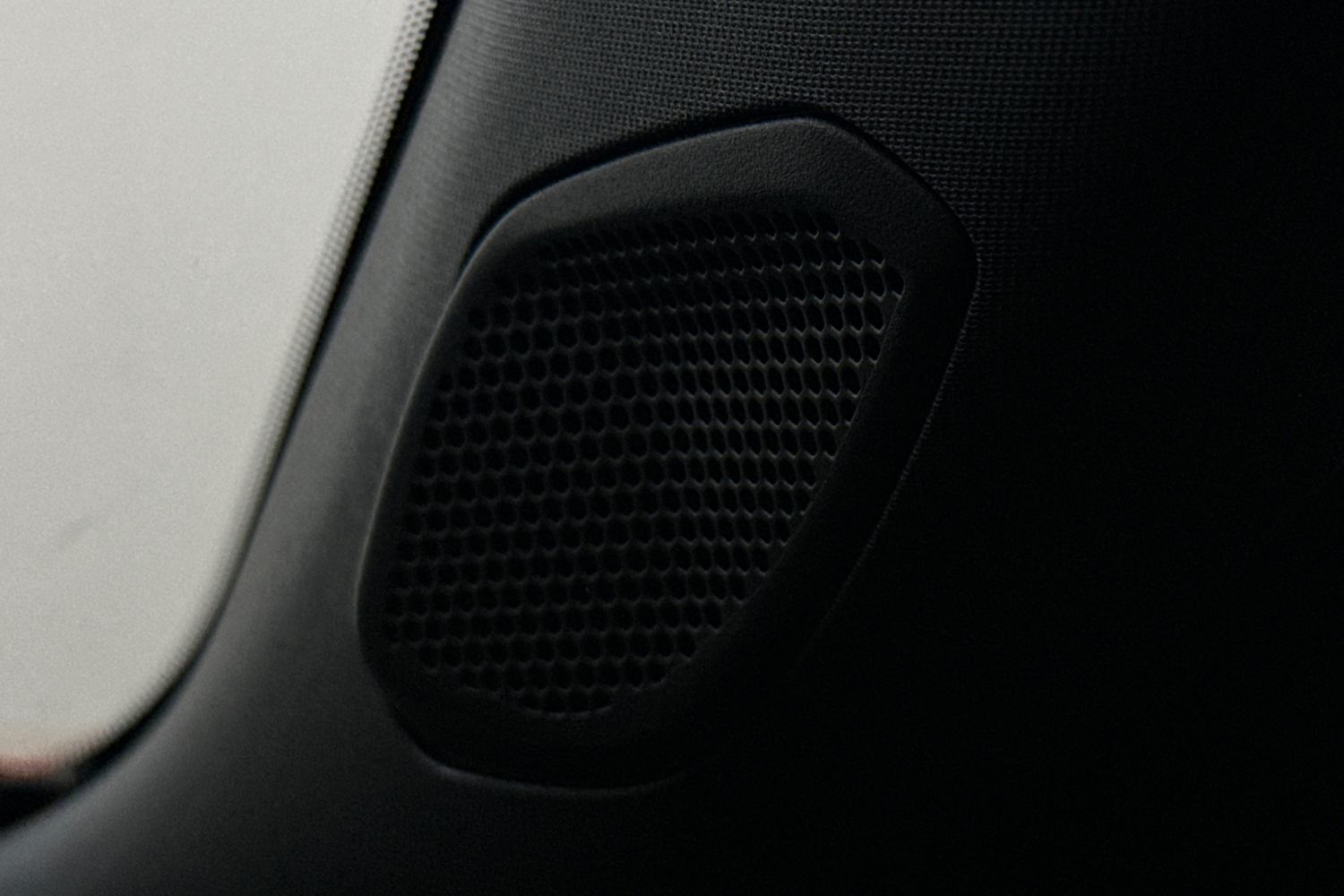 Used Peugeot 2008 2021 for sale - 77530112: Photo 46