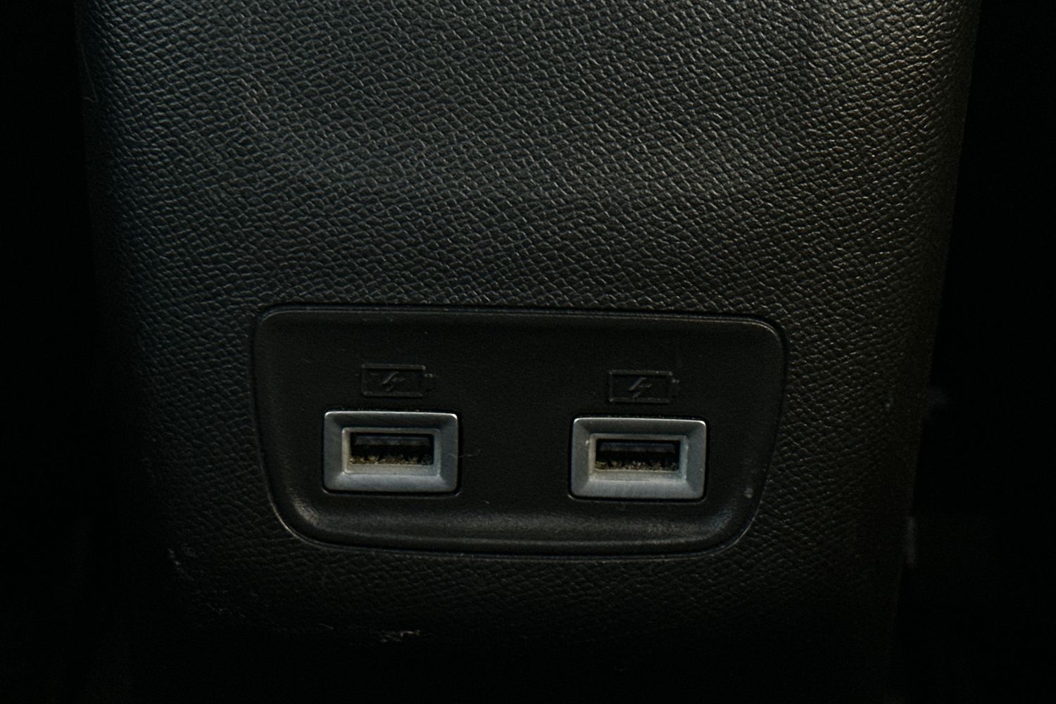 Used Peugeot 2008 2021 for sale - 77530112: Photo 47