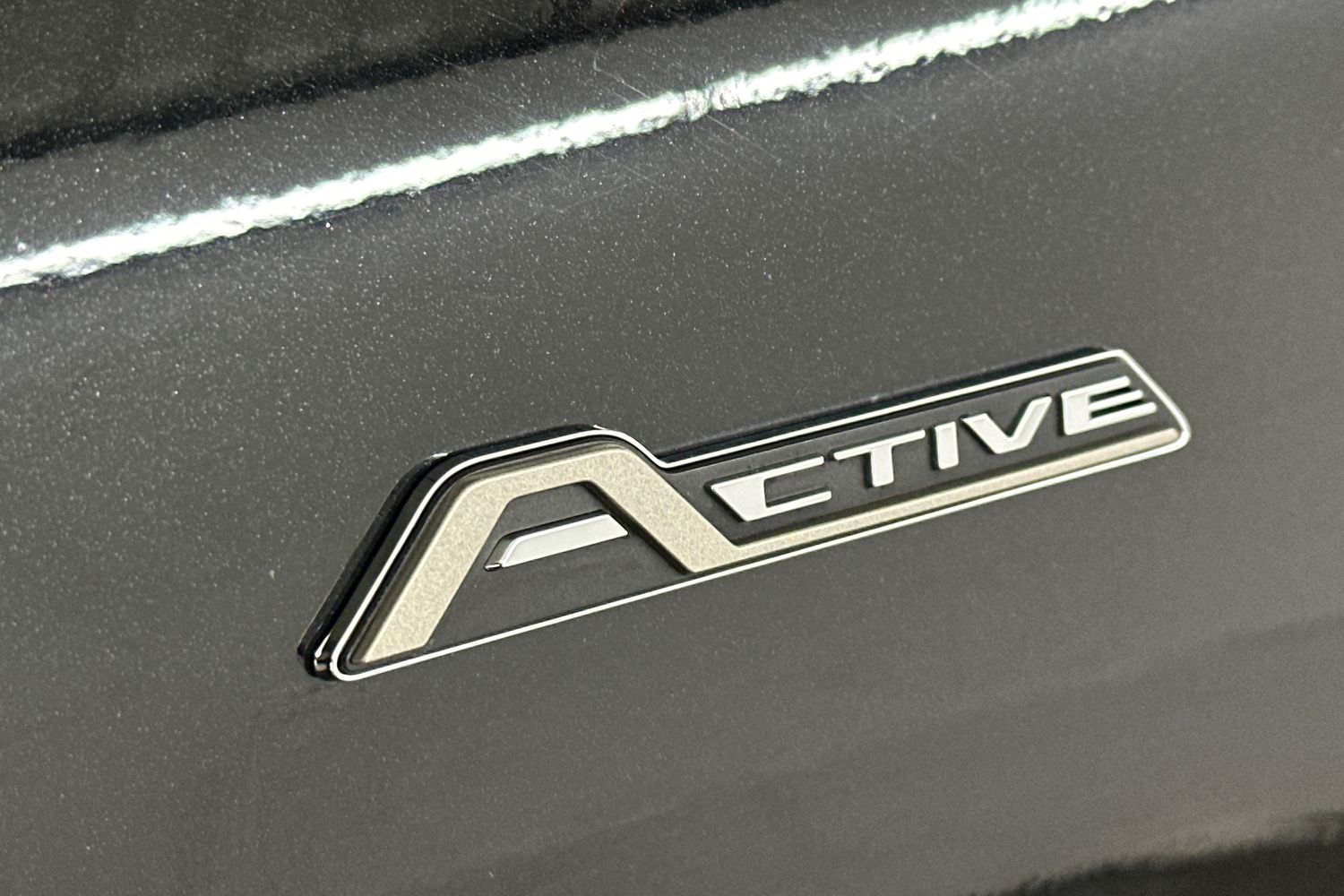 Used Ford Fiesta 2023 for sale - 77222828: Photo 16