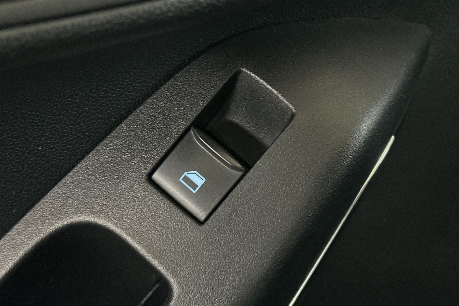 Used Ford Fiesta 2023 for sale - 77222828: Photo 17