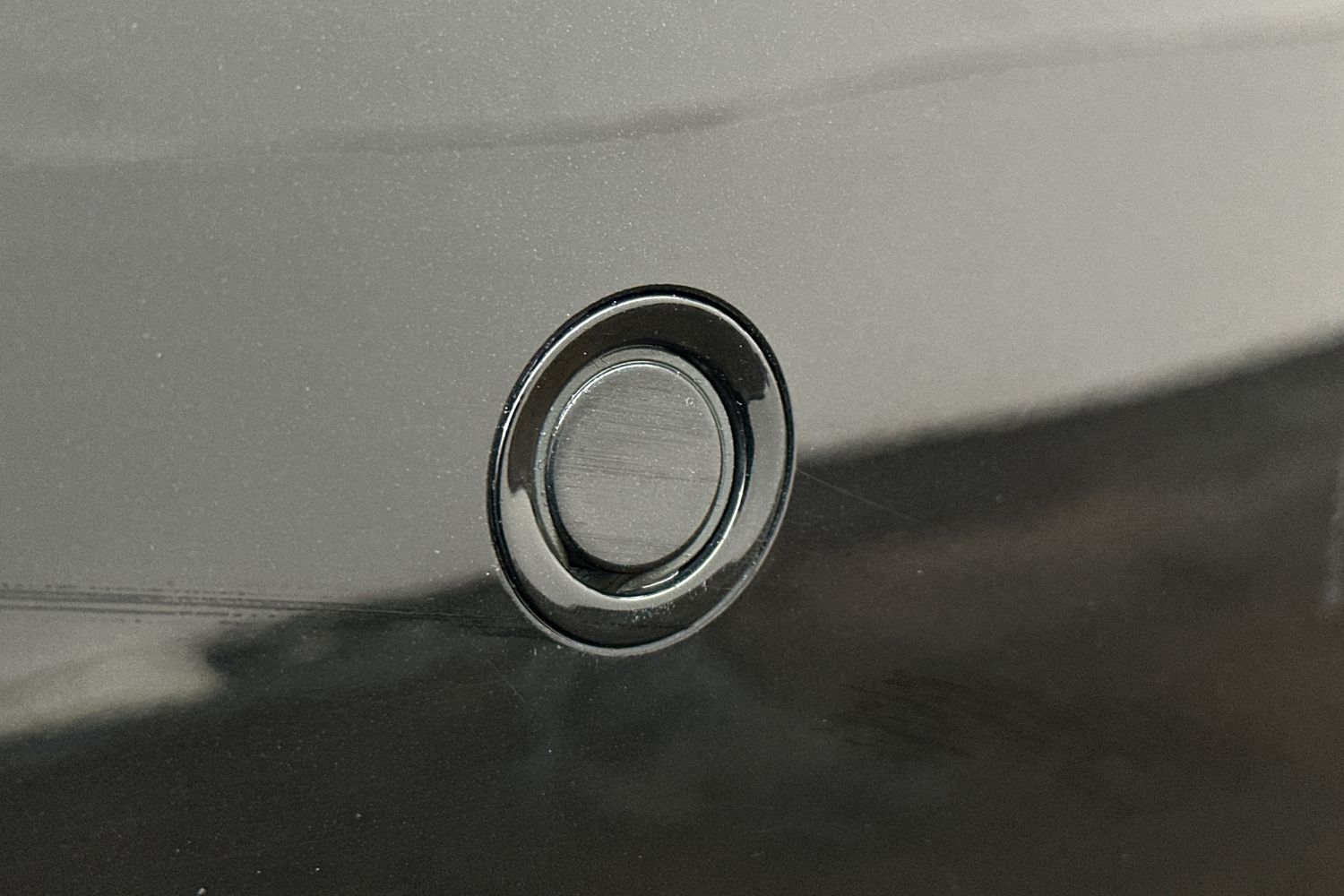 Used Ford Fiesta 2023 for sale - 77222828: Photo 21