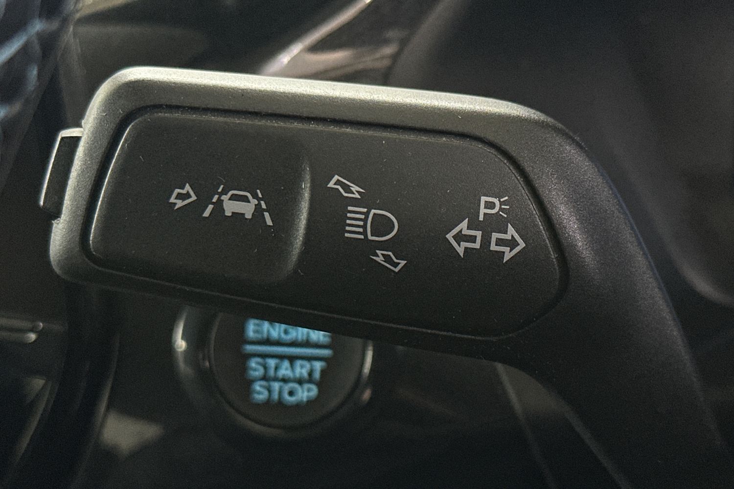 Used Ford Fiesta 2023 for sale - 77222828: Photo 28