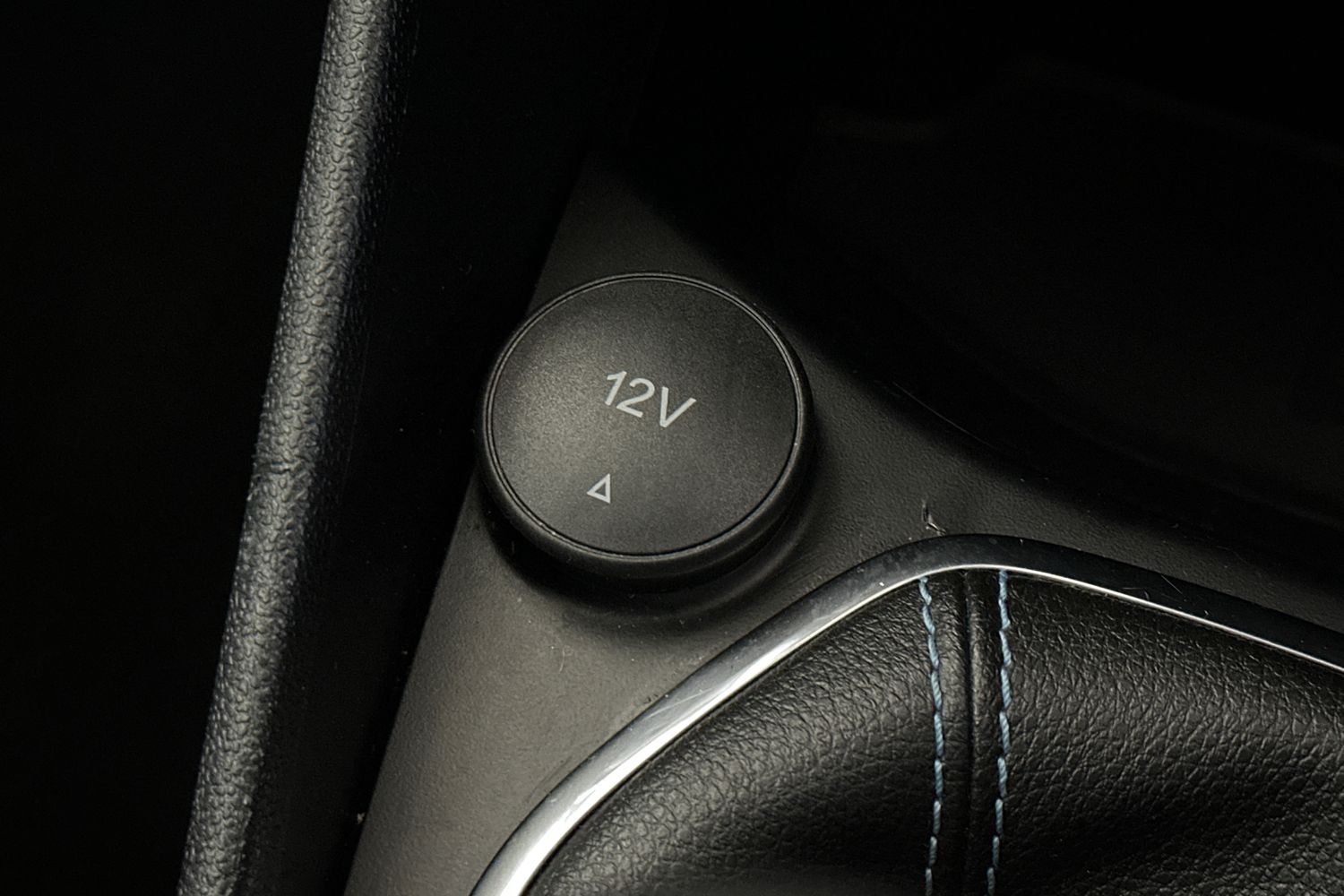 Used Ford Fiesta 2023 for sale - 77222828: Photo 32