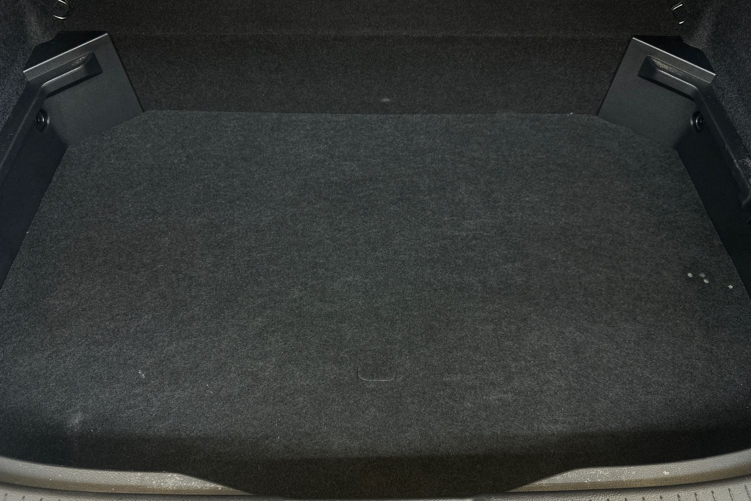 Used Nissan Qashqai 2024 for sale - 77465506: Photo 19