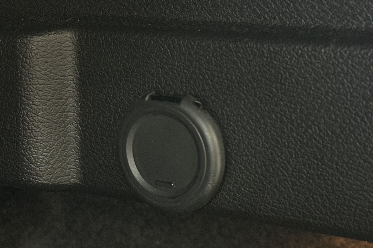 Used Nissan Qashqai 2024 for sale - 77465506: Photo 22