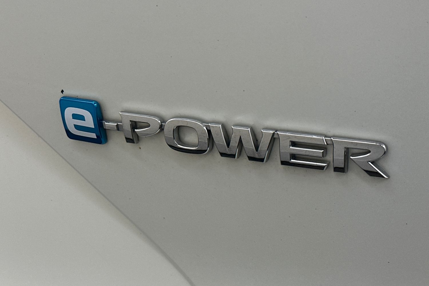 Used Nissan Qashqai 2024 for sale - 77465506: Photo 23