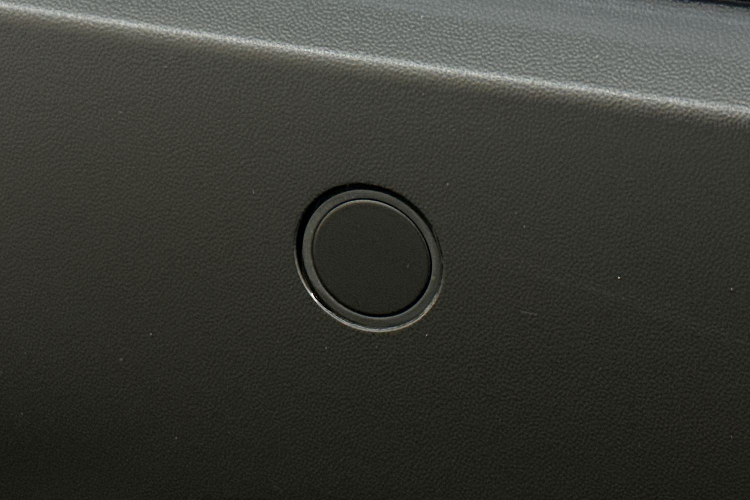 Used Nissan Qashqai 2024 for sale - 77465506: Photo 24