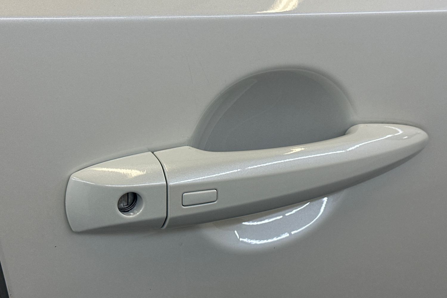 Used Nissan Qashqai 2024 for sale - 77465506: Photo 25