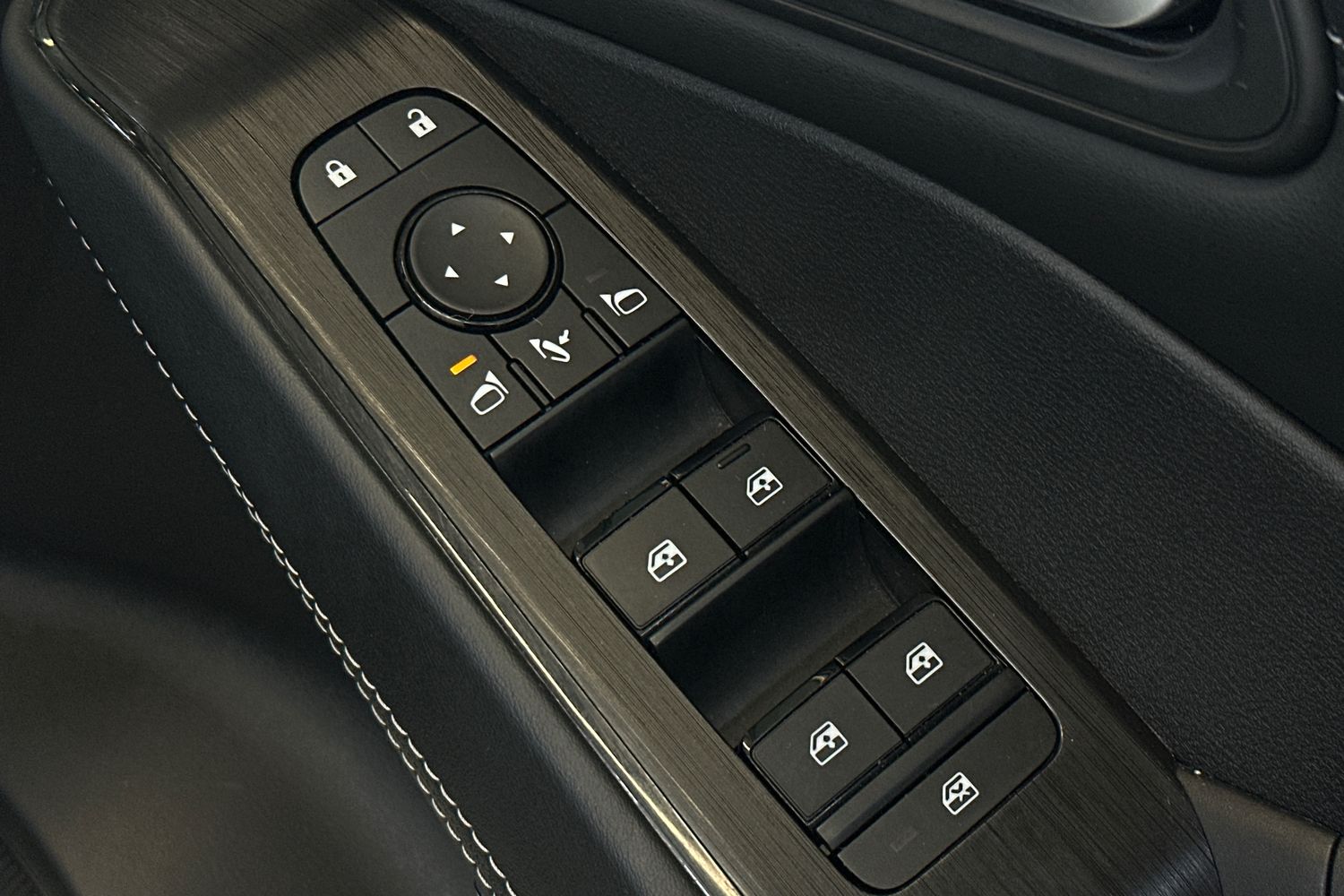 Used Nissan Qashqai 2024 for sale - 77465506: Photo 26