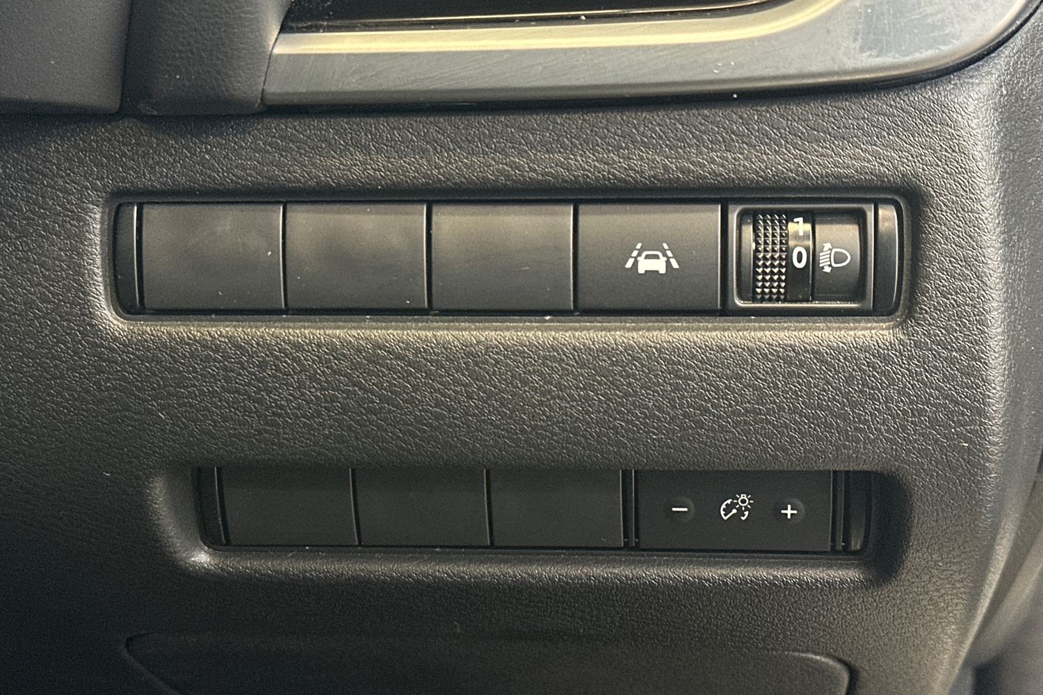 Used Nissan Qashqai 2024 for sale - 77465506: Photo 27