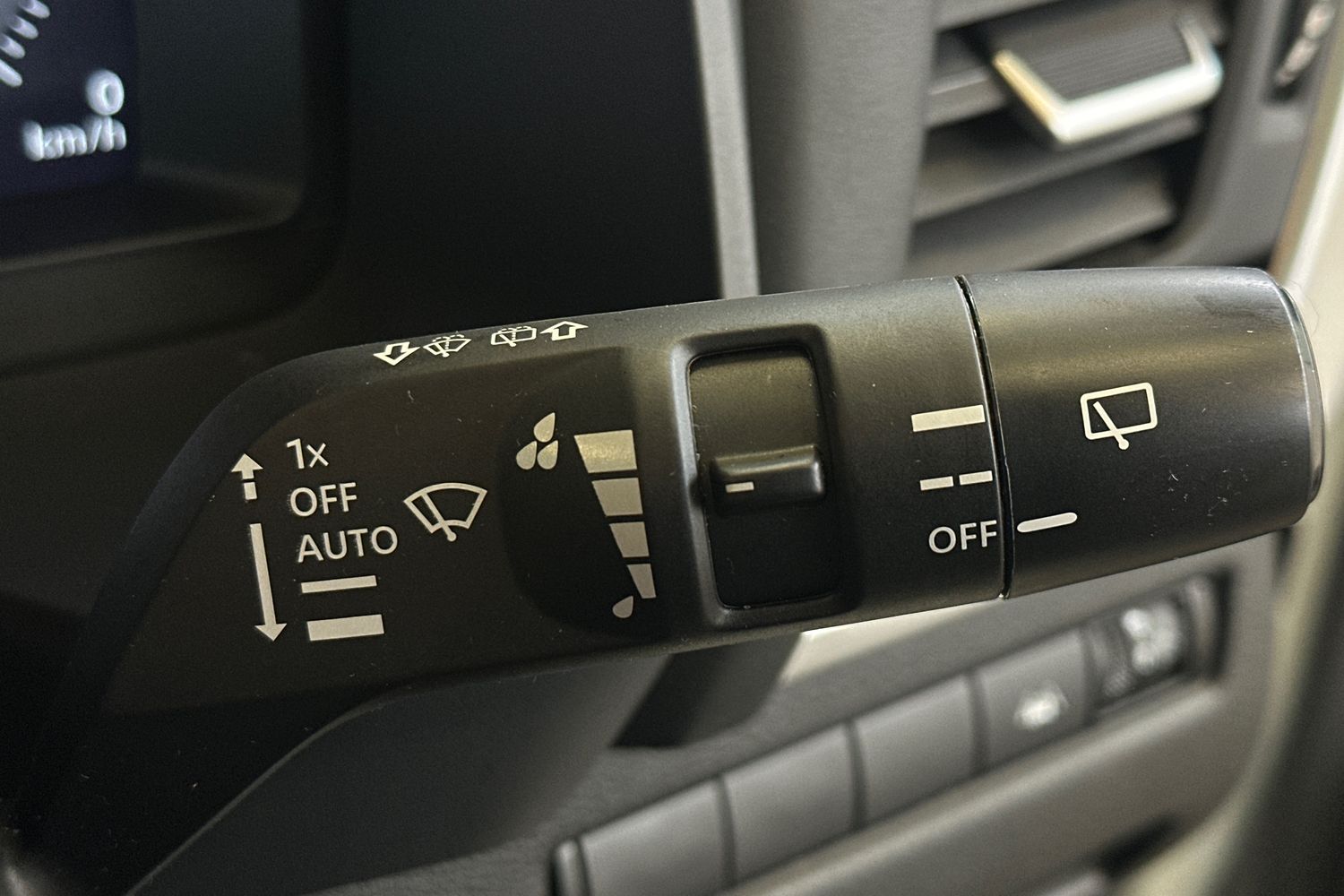 Used Nissan Qashqai 2024 for sale - 77465506: Photo 30