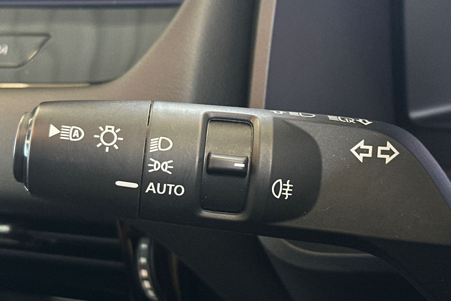 Used Nissan Qashqai 2024 for sale - 77465506: Photo 31