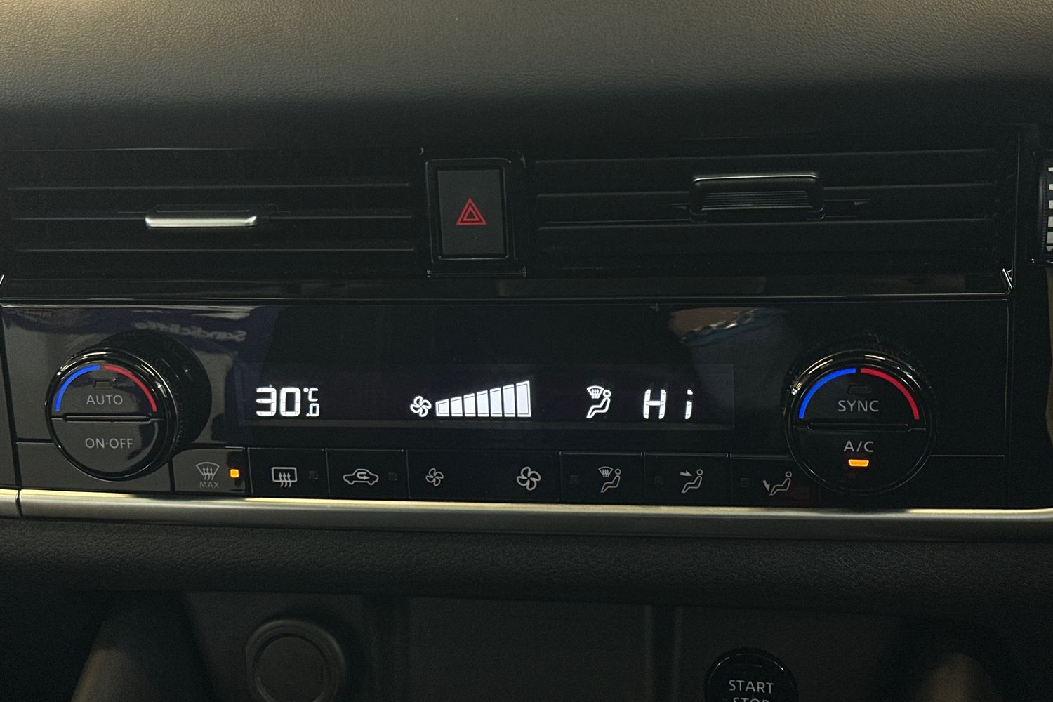 Used Nissan Qashqai 2024 for sale - 77465506: Photo 37