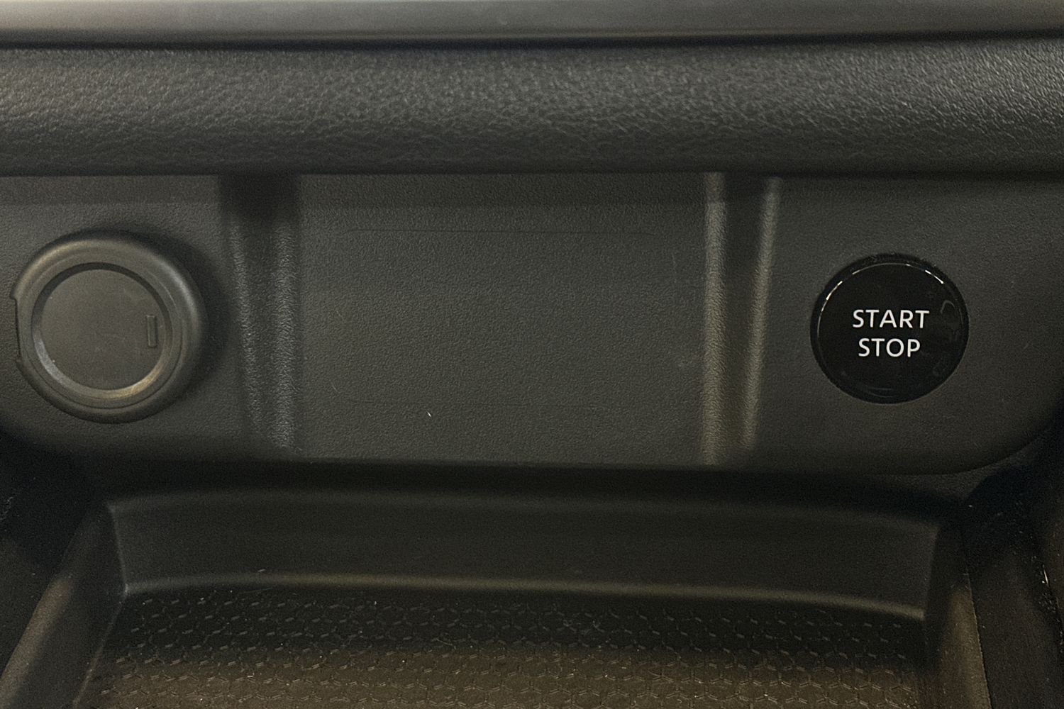 Used Nissan Qashqai 2024 for sale - 77465506: Photo 38