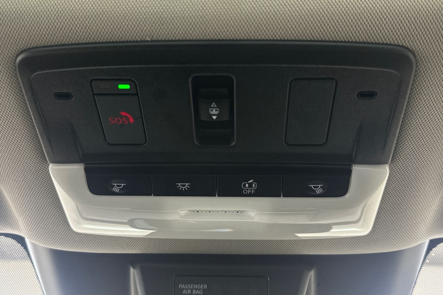 Used Nissan Qashqai 2024 for sale - 77465506: Photo 40