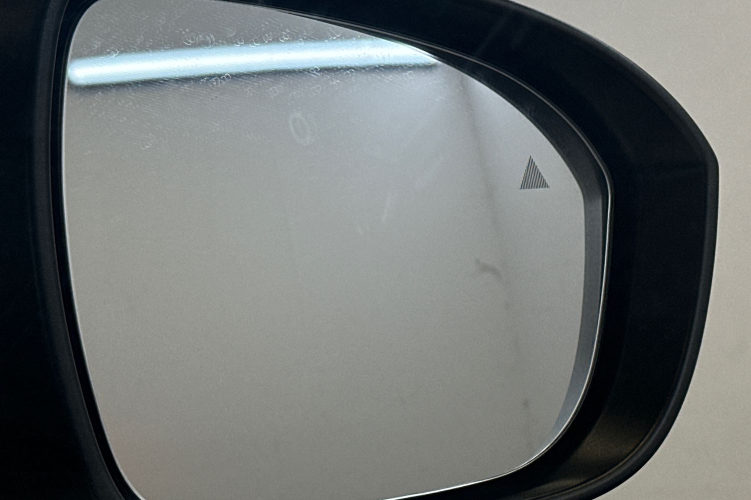 Used Nissan Qashqai 2024 for sale - 77465506: Photo 42