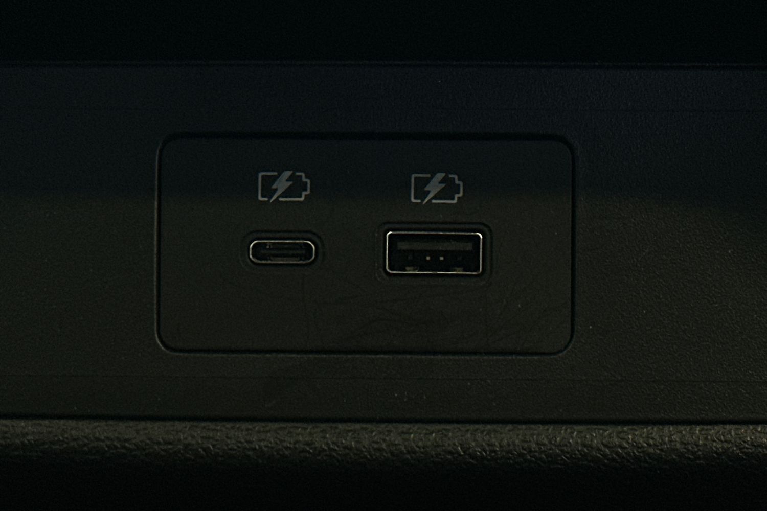 Used Nissan Qashqai 2024 for sale - 77465506: Photo 44