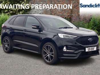 2019 - A9DA1 5-Door