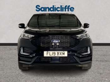 Used Ford Edge 2019 for sale - 74962133: Photo